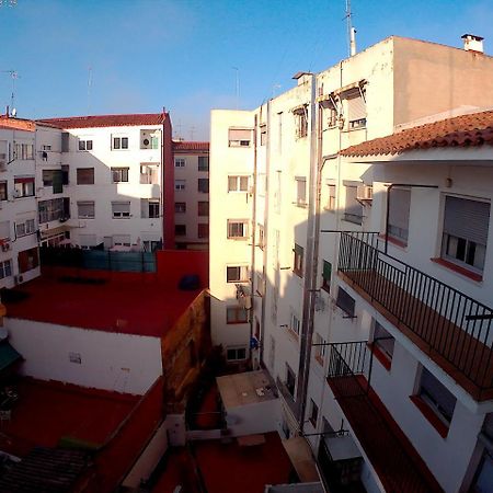 Heroismo Saragoça Exterior foto