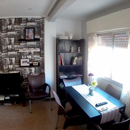 Heroismo Saragoça Exterior foto